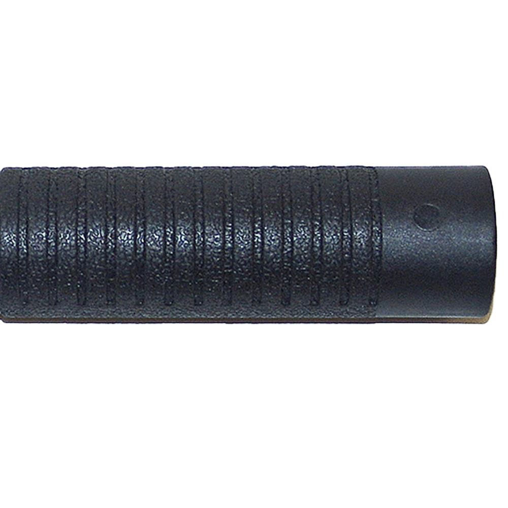 Electrode Holders - 1/4" product photo