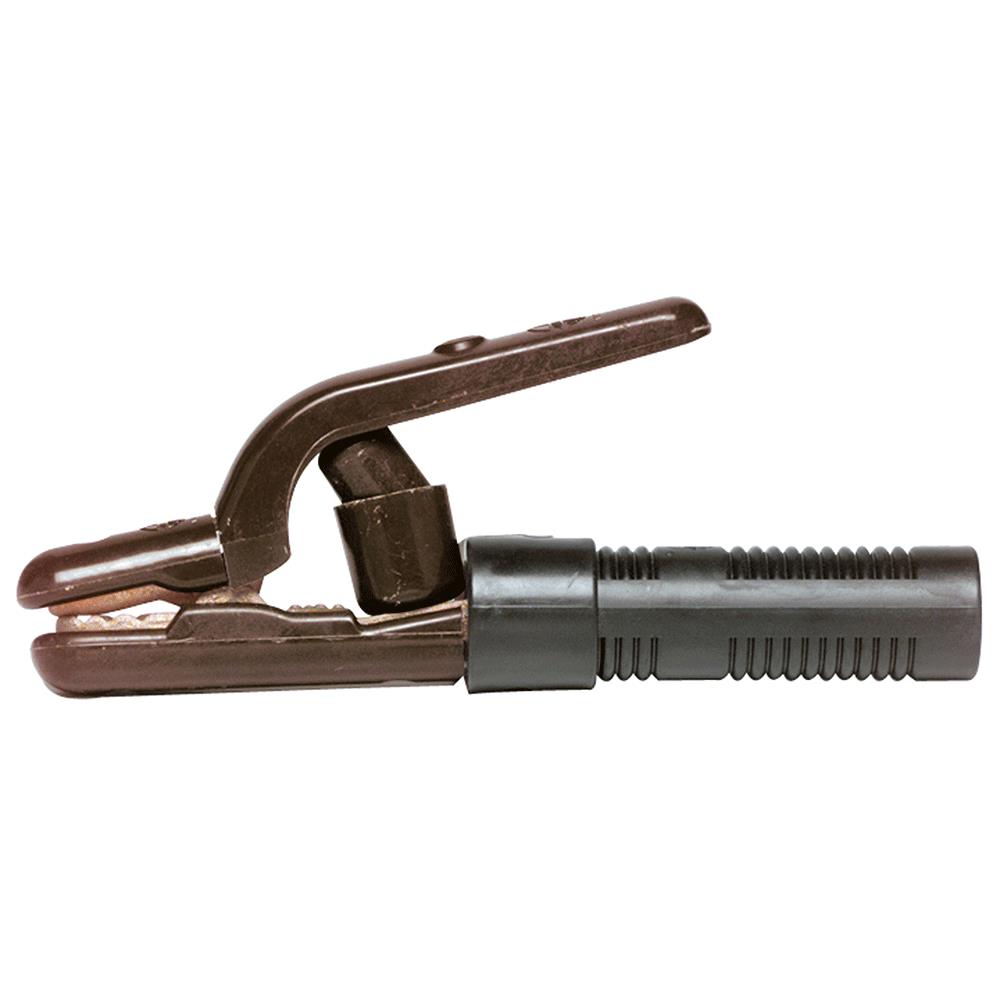 Lower Jaw Part - Compatible sku# 14683, 14682 product photo