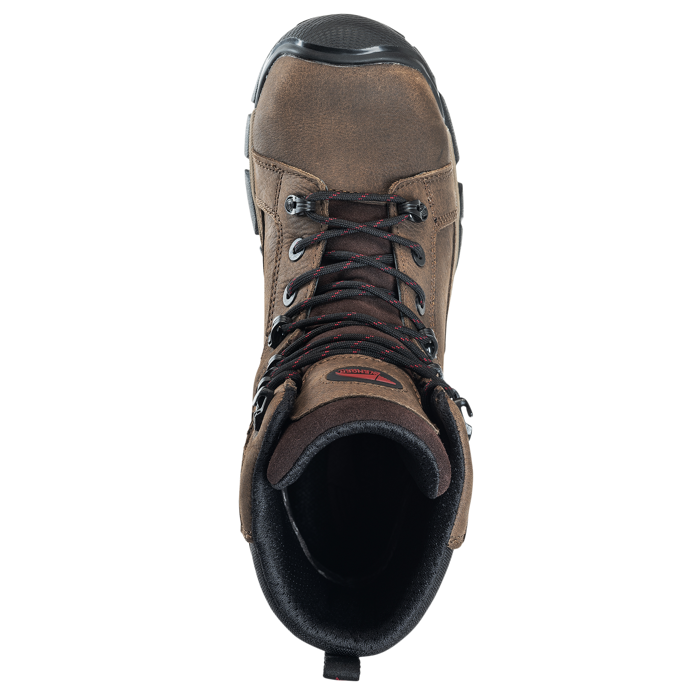 Ripsaw 8" - Men's - AT - Brown - 13M product photo