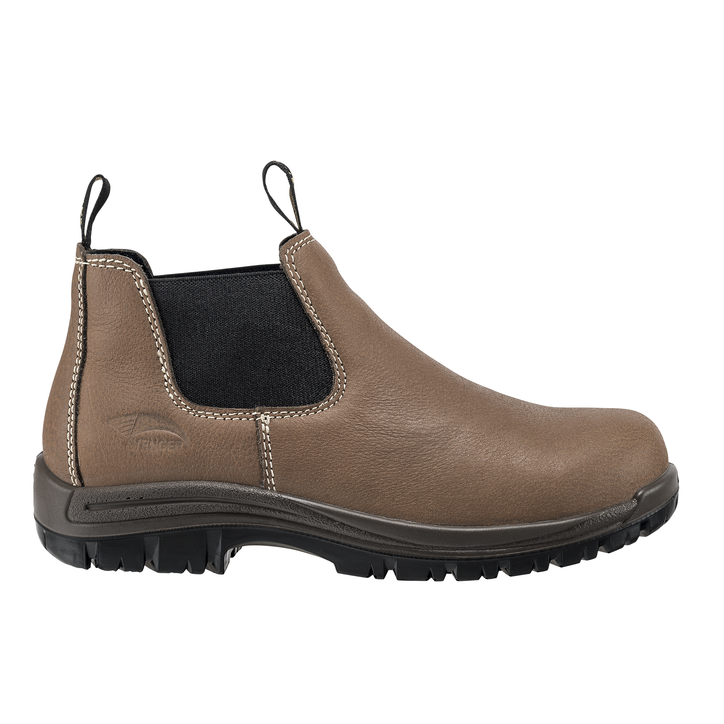 Forman Romeo - Women's - CT - Brown - 6M product photo