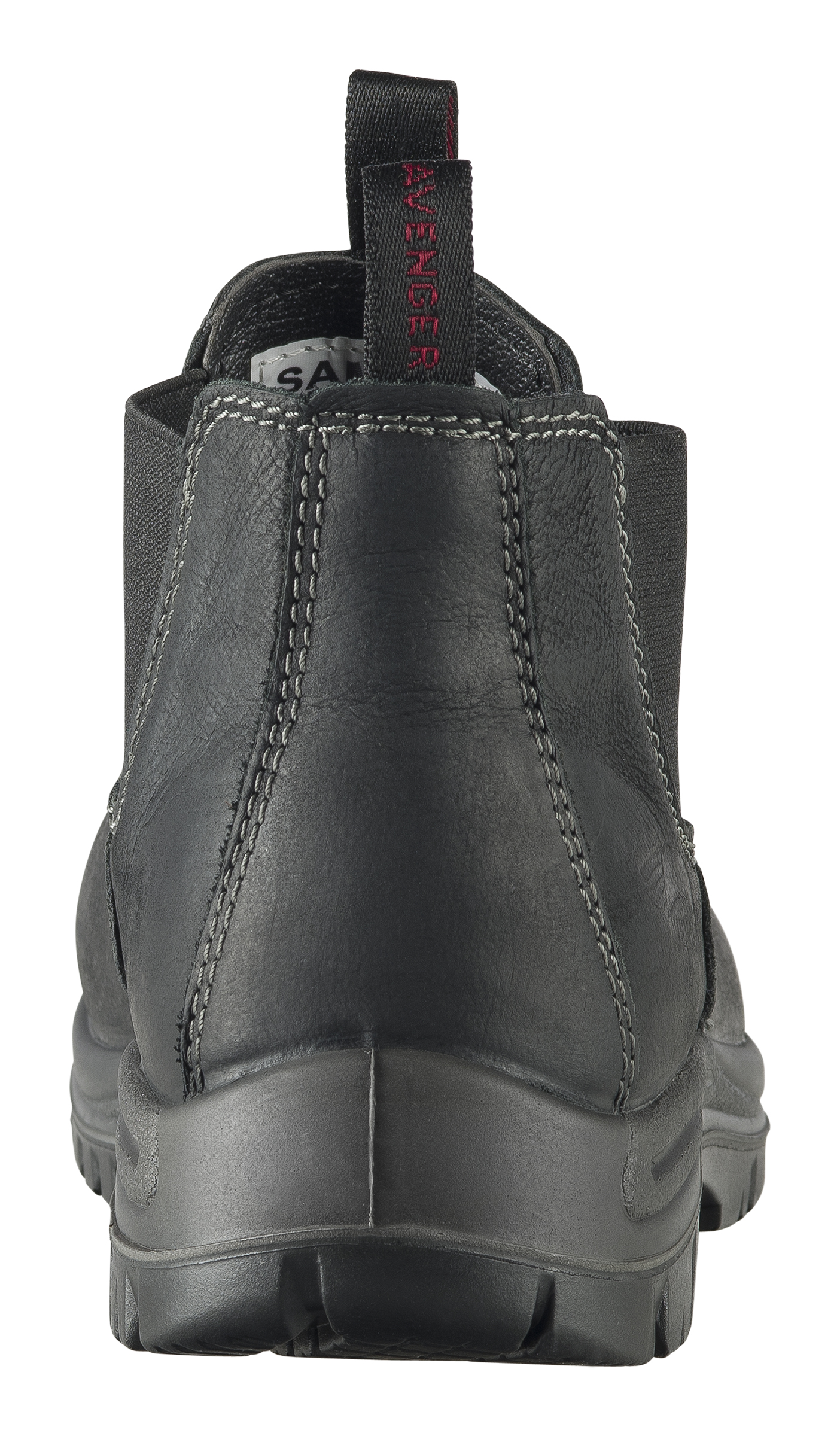 Foreman Romeo - Men's - CT - Black - 10.5W product photo