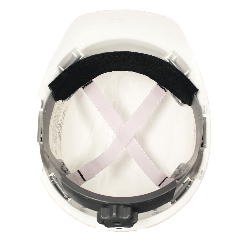 Charger Hard Hats - 4 pt. Suspension product photo