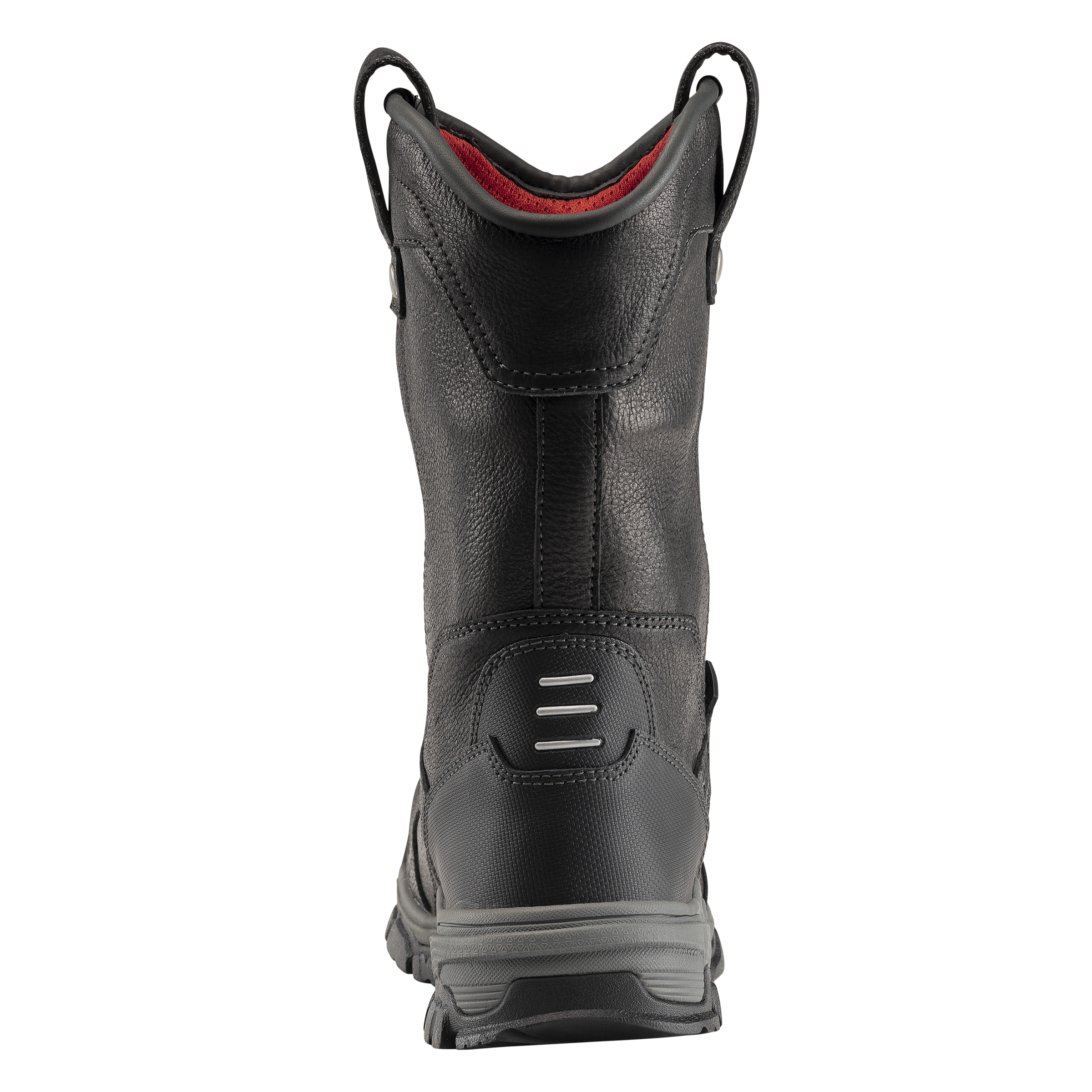 Ripsaw Wellington - Men's - AT - Black - 13M product photo