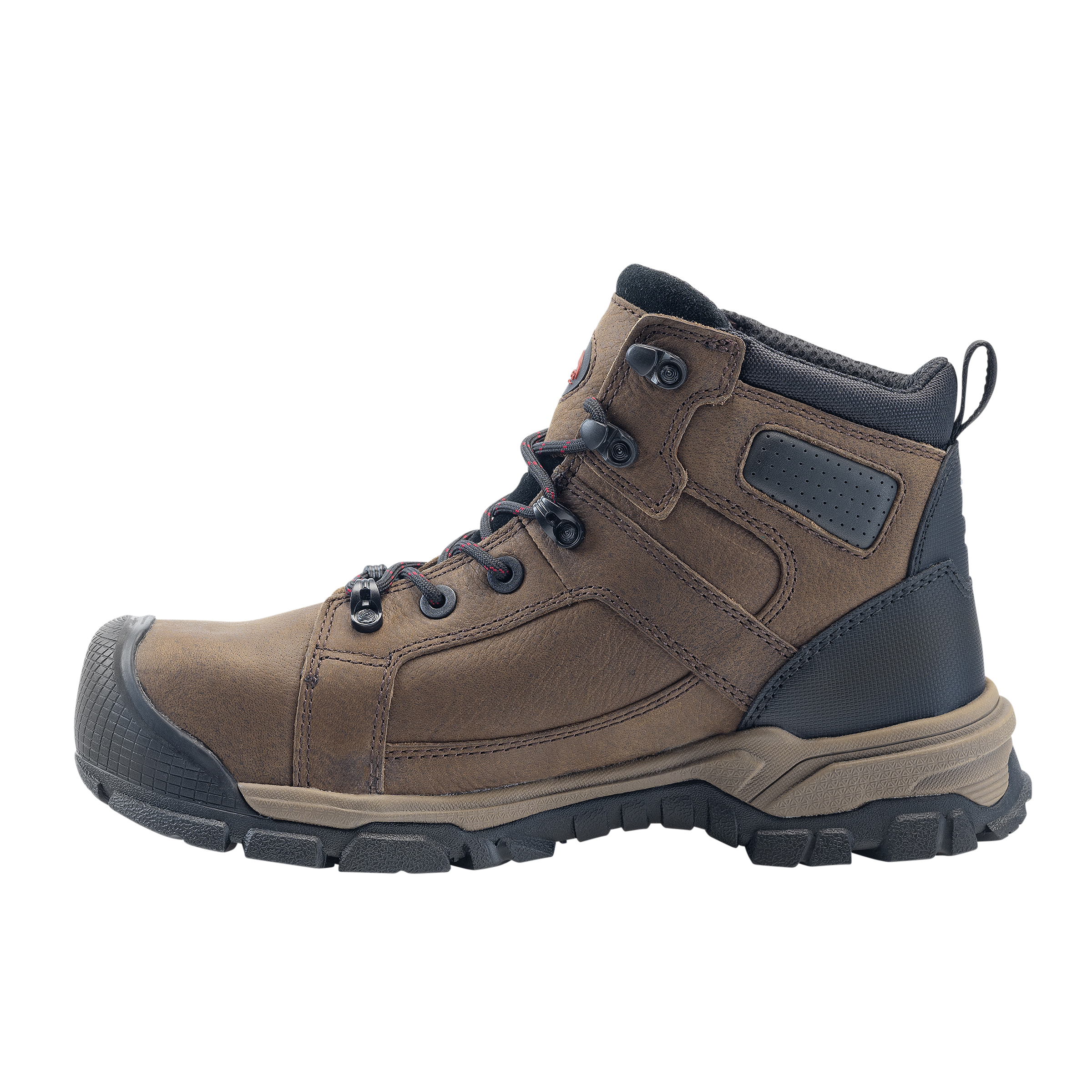 Ripsaw - Men's - AT - Brown - 12M product photo