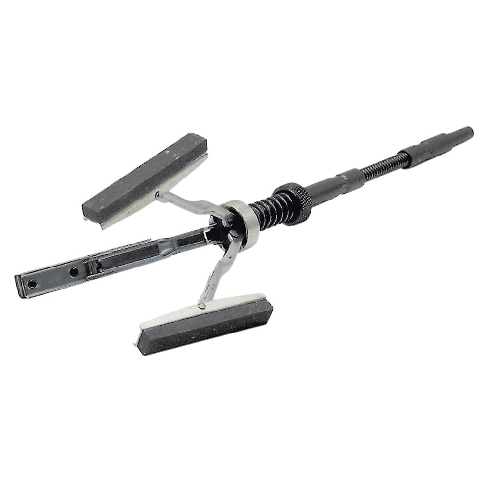 Small Engine Hone | H1864 | Automotive Tools and Sets | JET by SureWerx