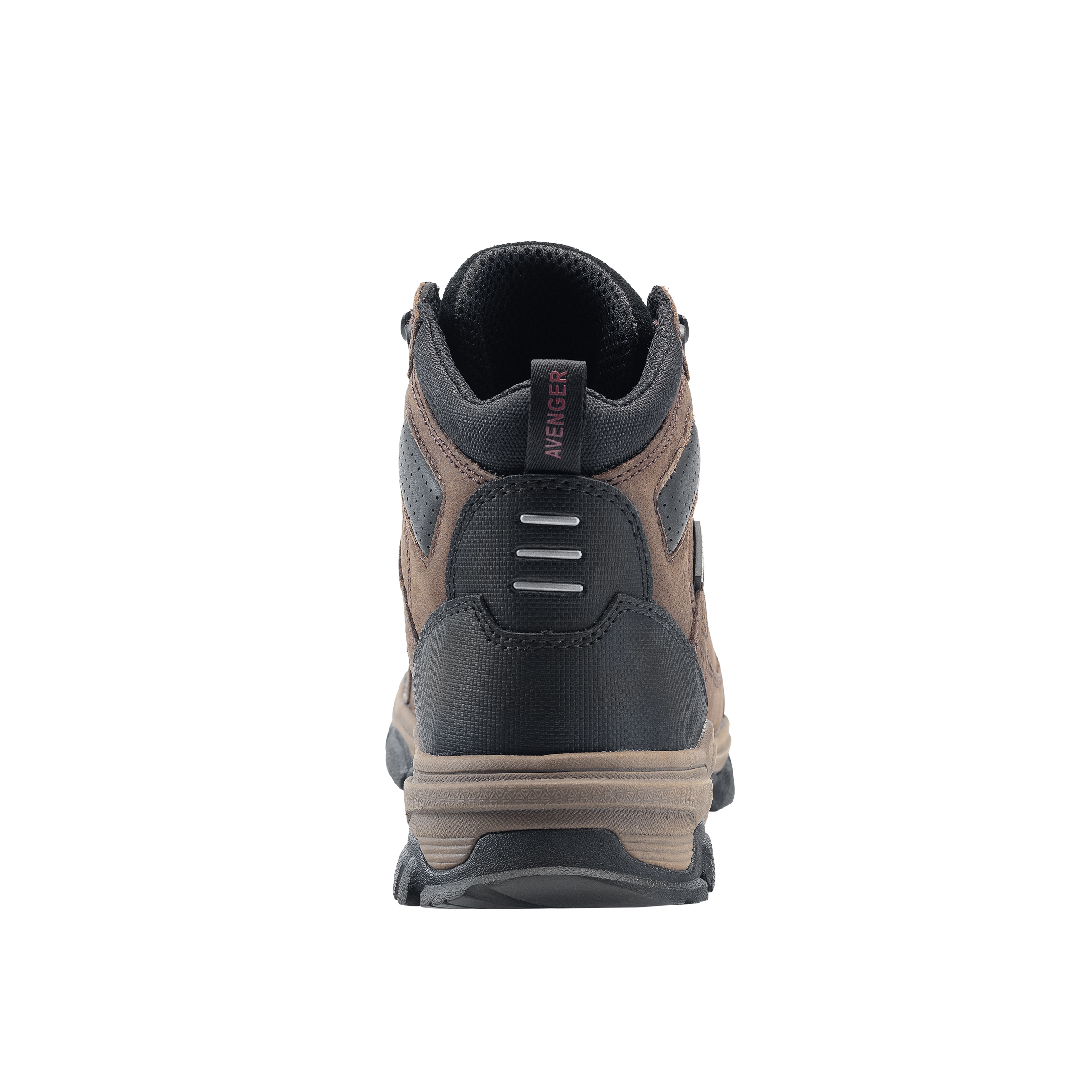 Ripsaw - Men's - AT - Brown - 12M product photo