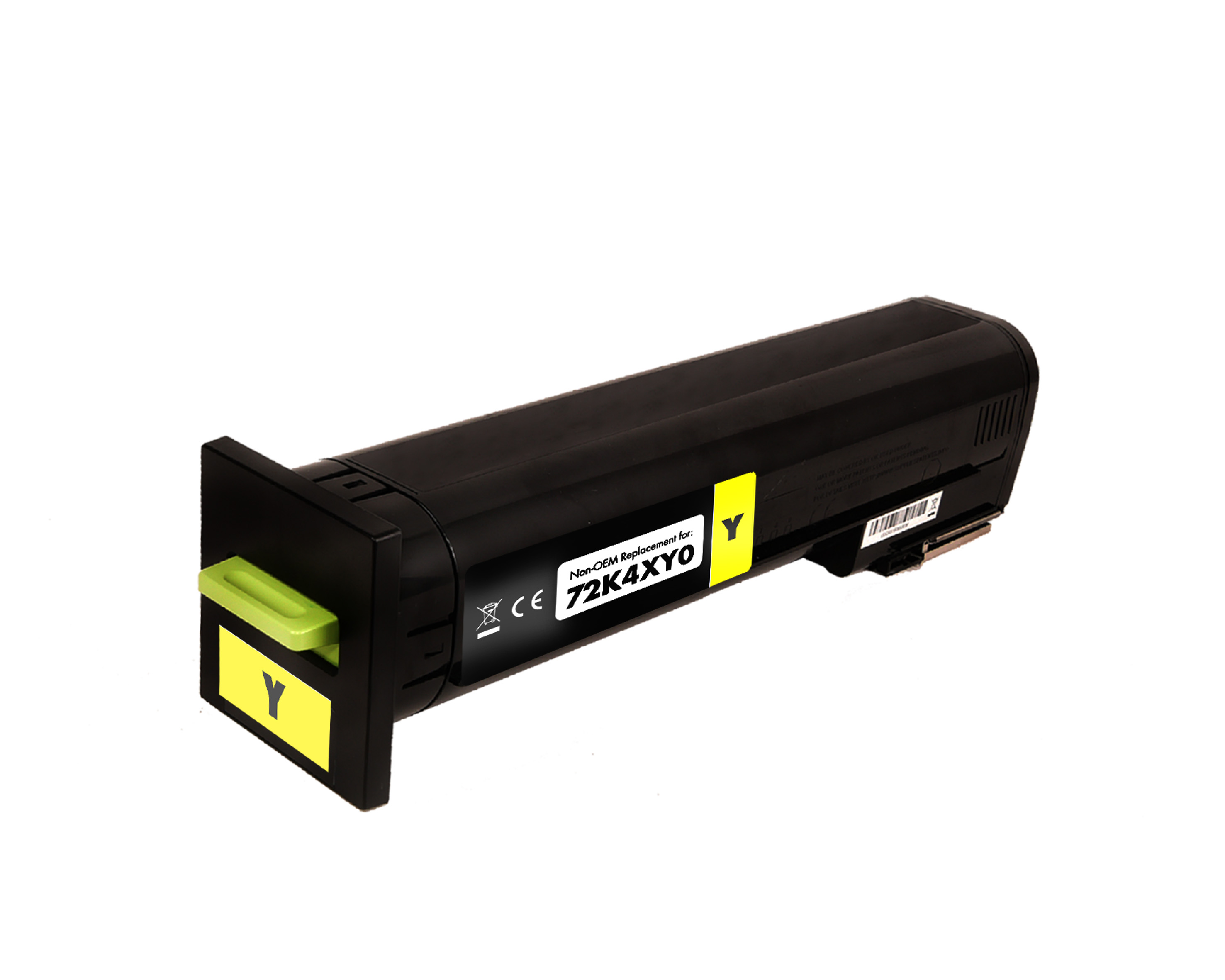 002-06-R724XY_cart