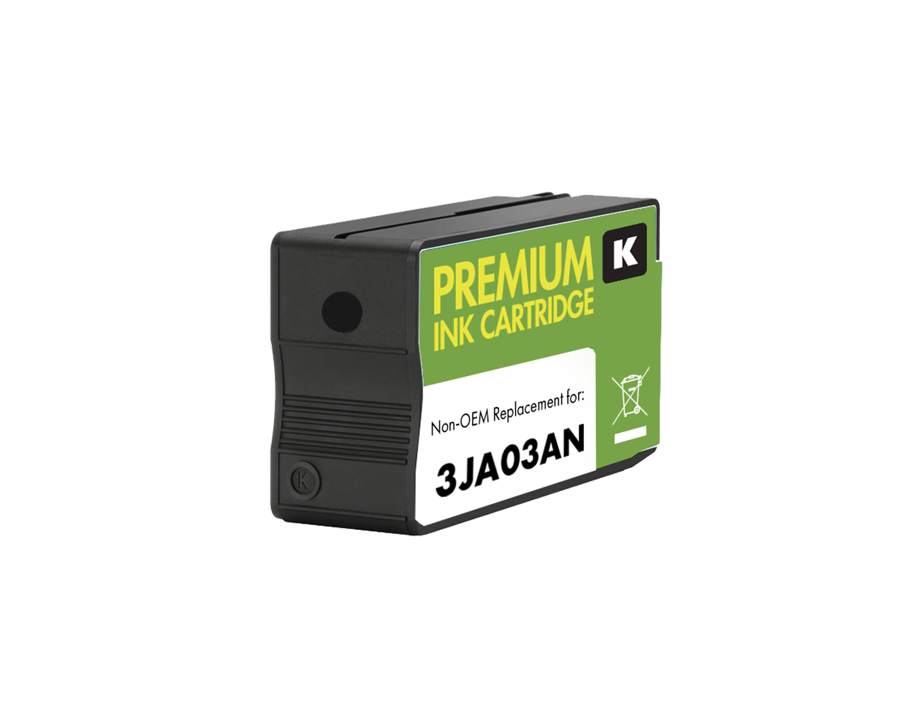 RIC962XL-K_Cart