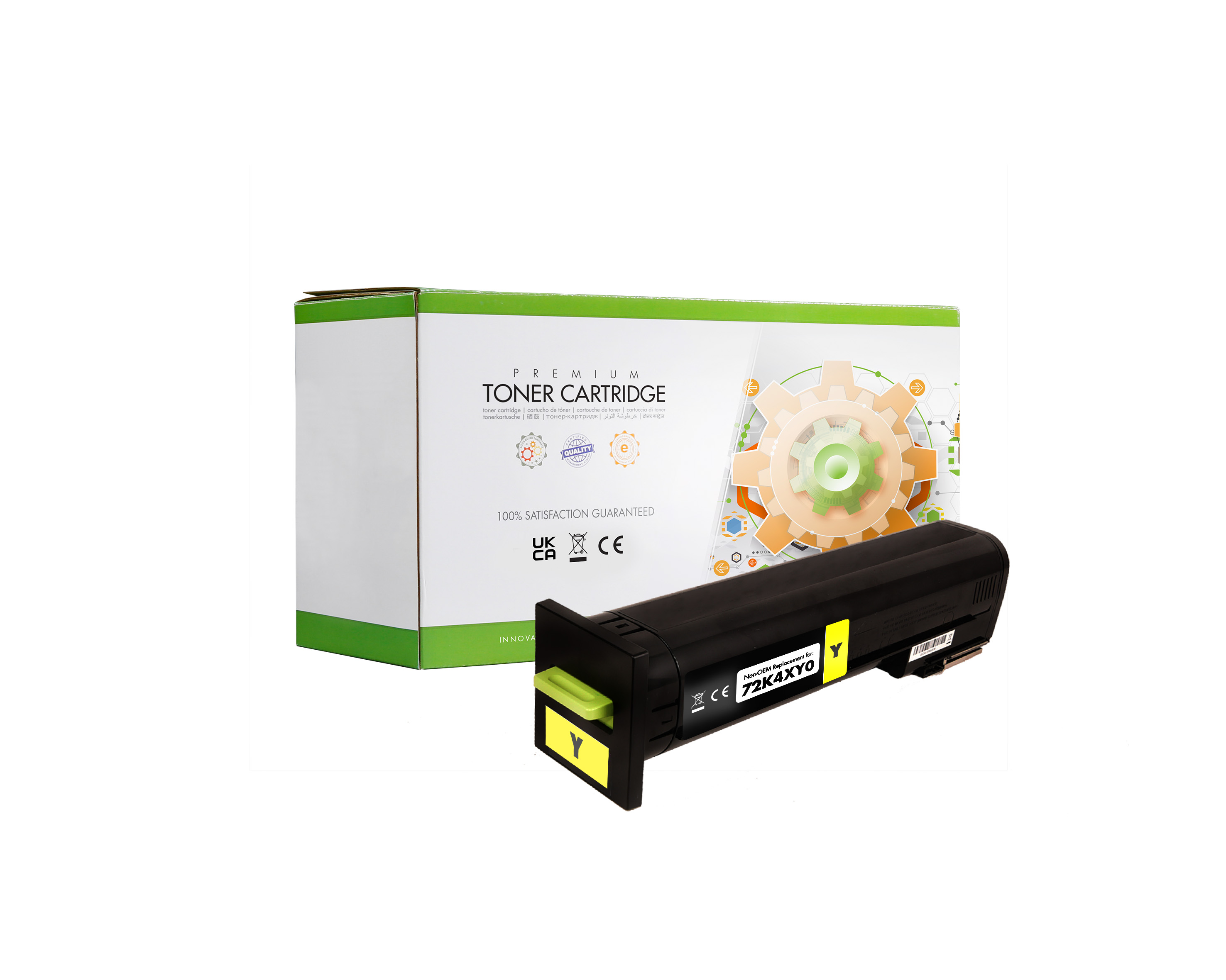 002-06-R724XY_box_and_cart