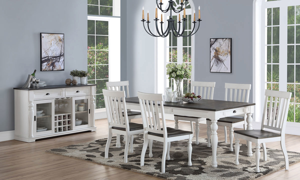 Imagen de Dining Side Chair