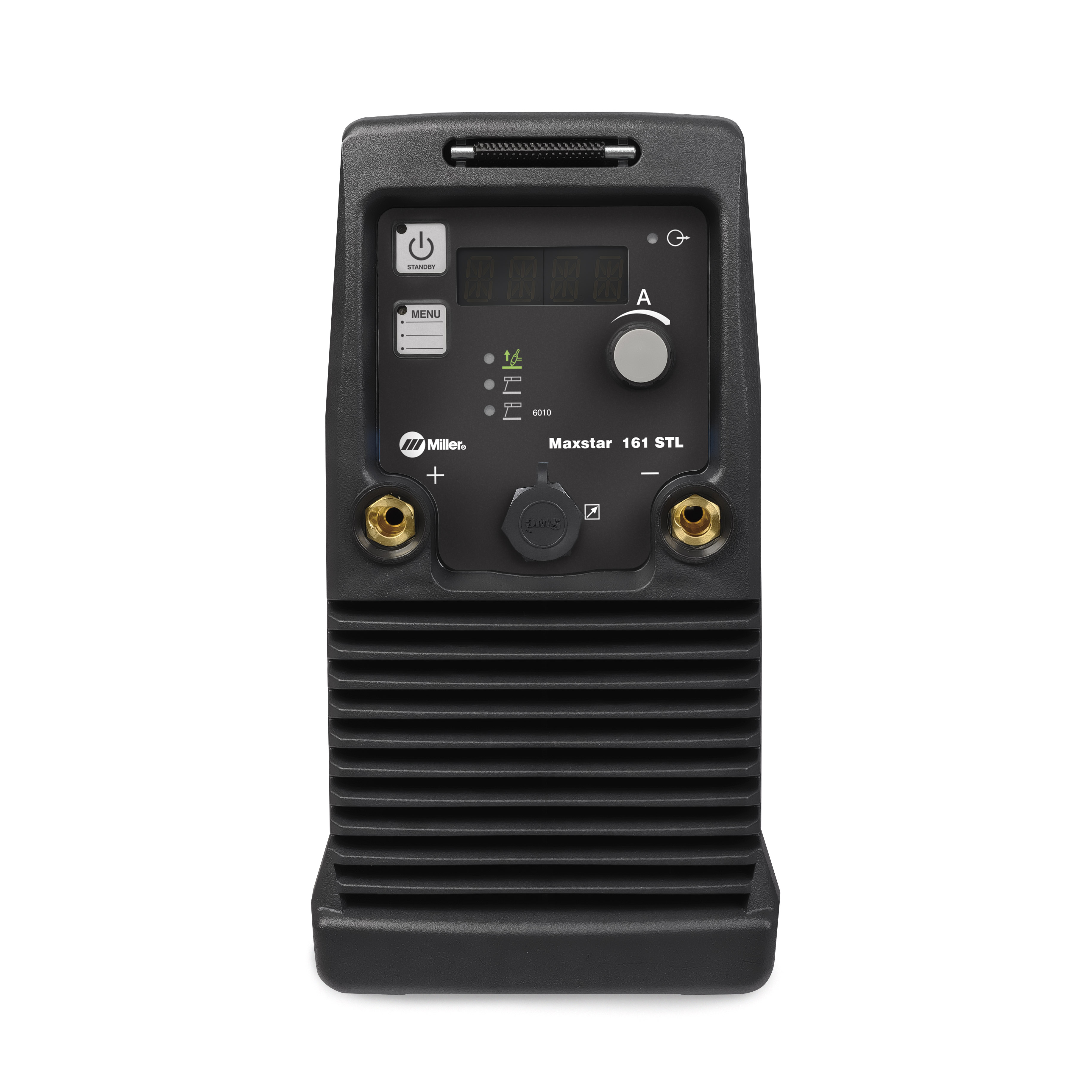 Miller® Maxstar® 161 STL 120-240 V | Linde Canada Inc