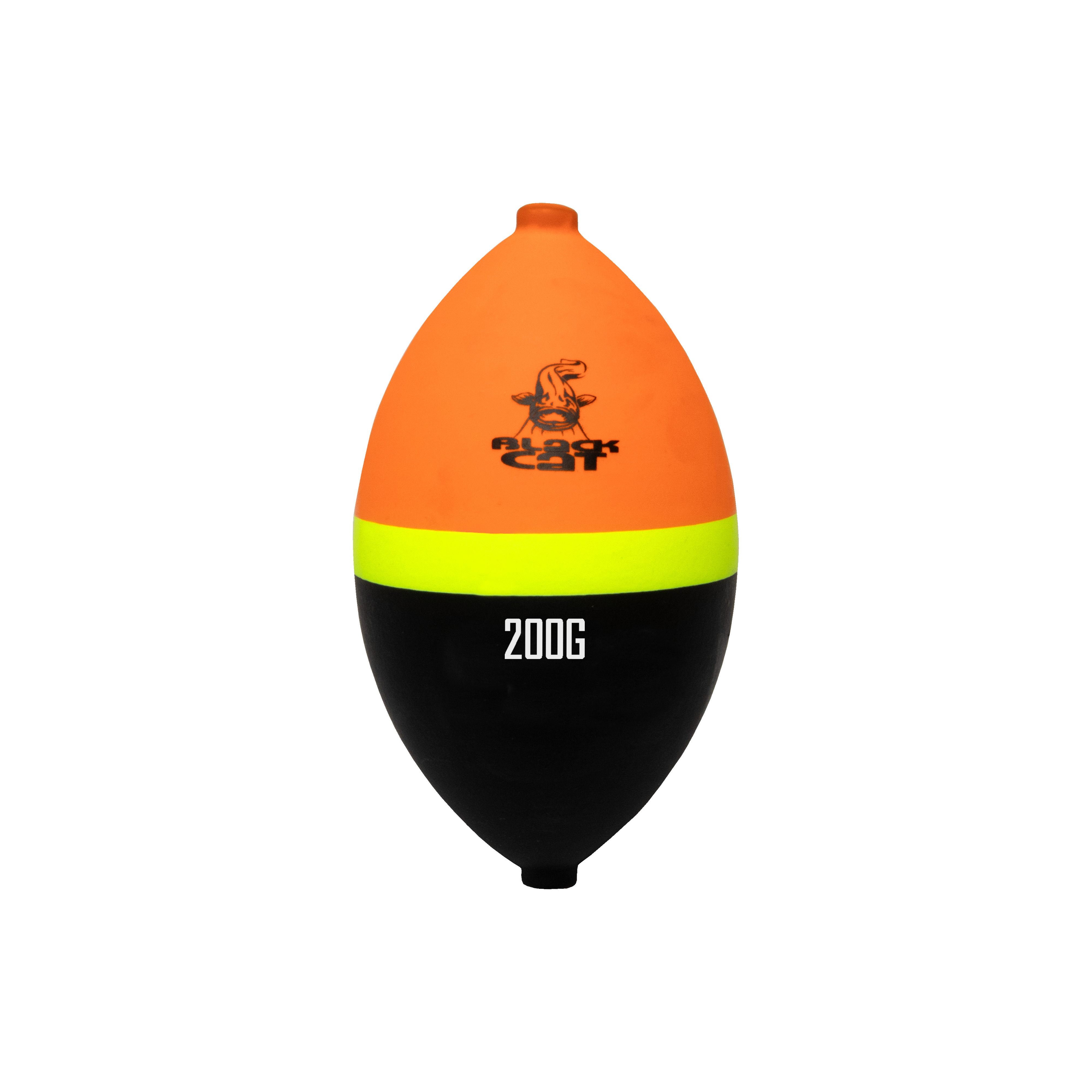 Hard Core Float 200g