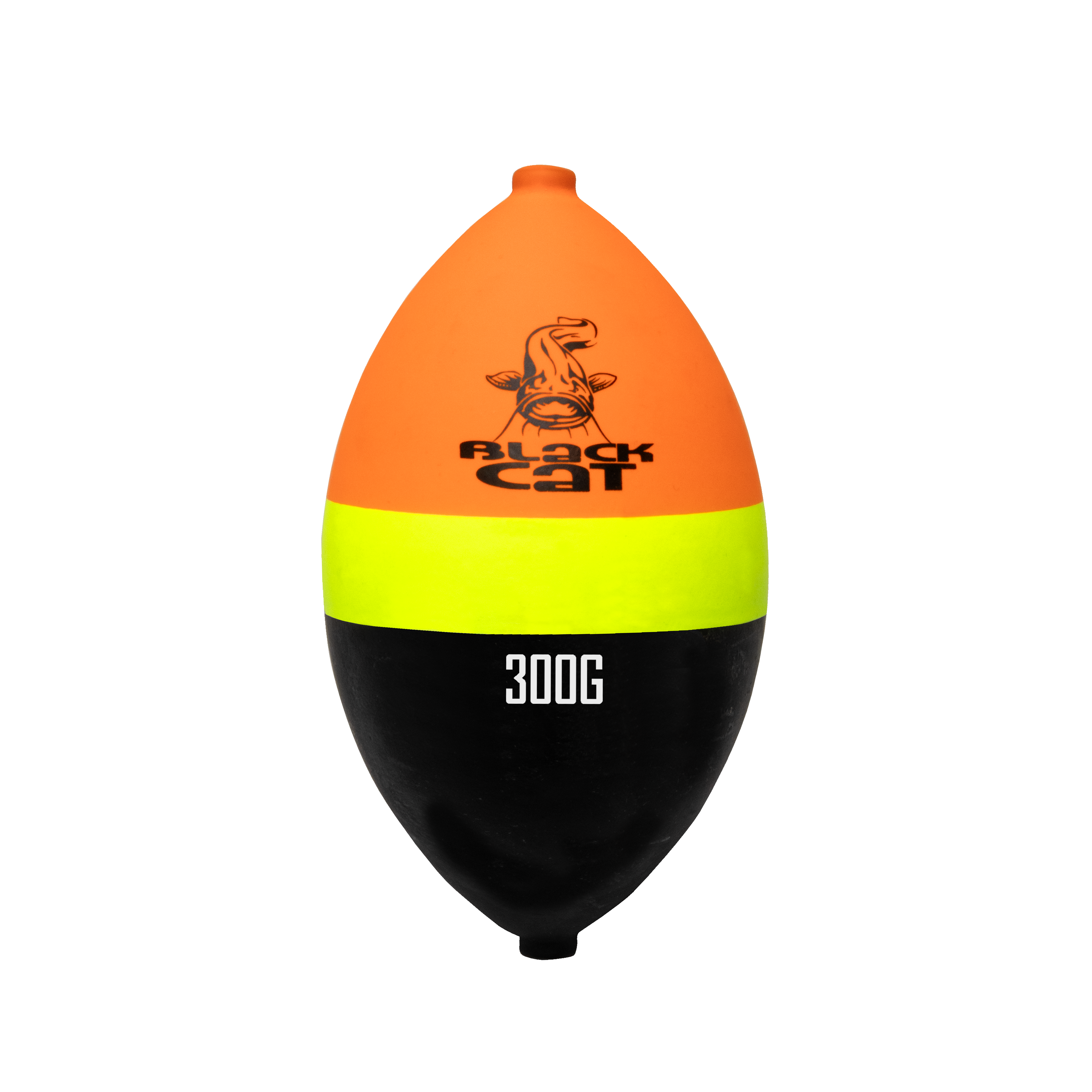 Hard Core Float 300g