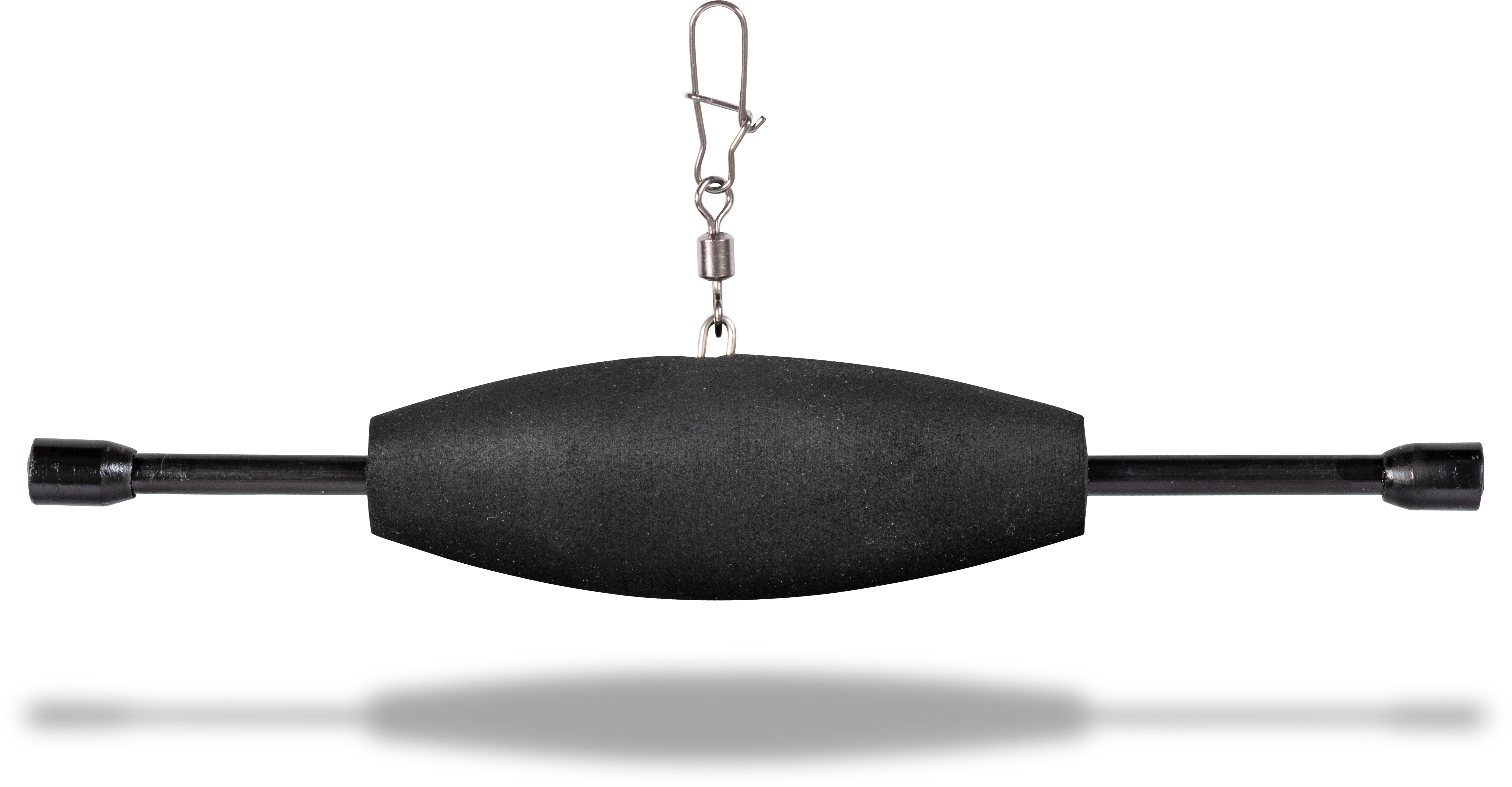 10g Podvodní splávek