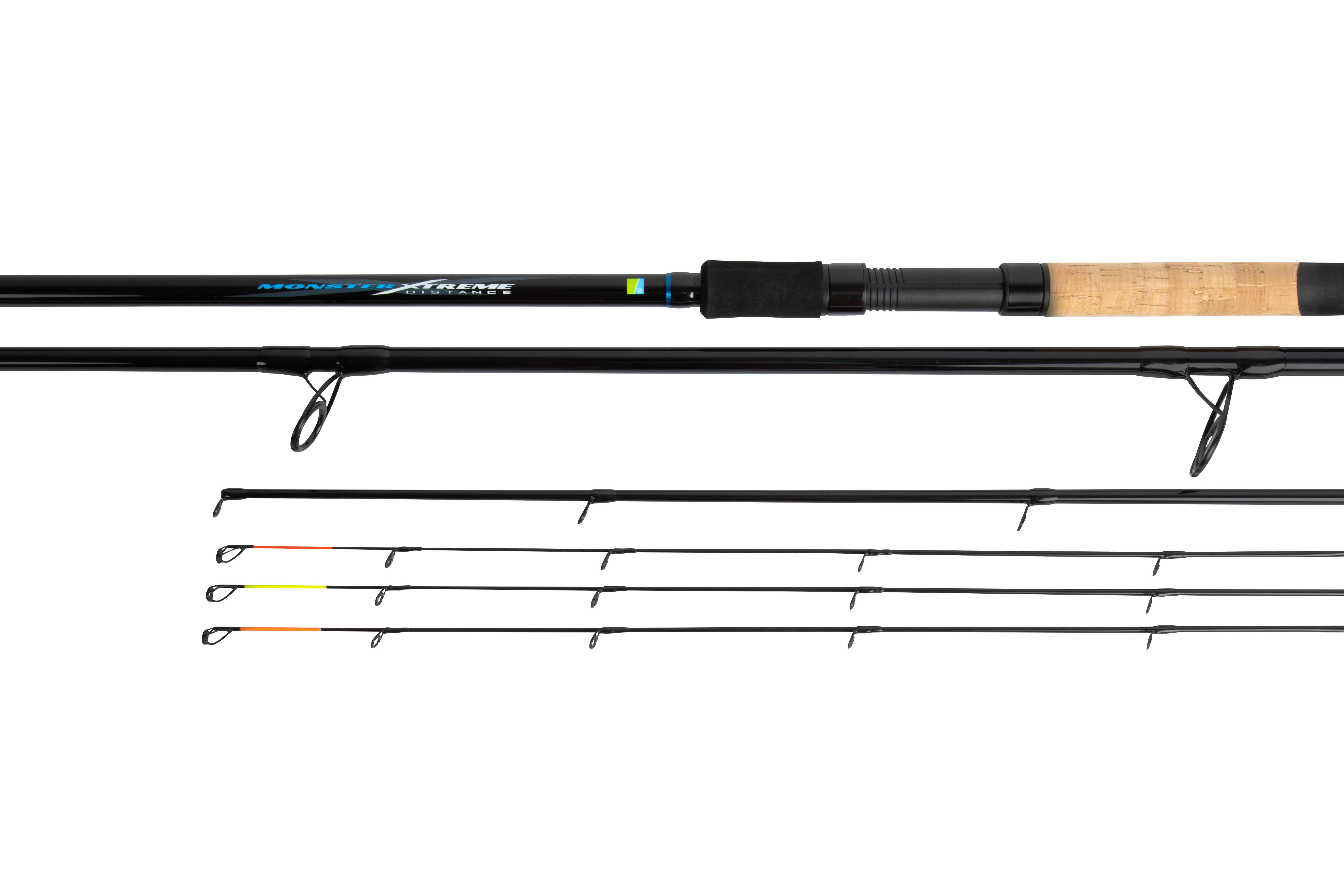 Monster Xtreme Distance Feeder 4.5m