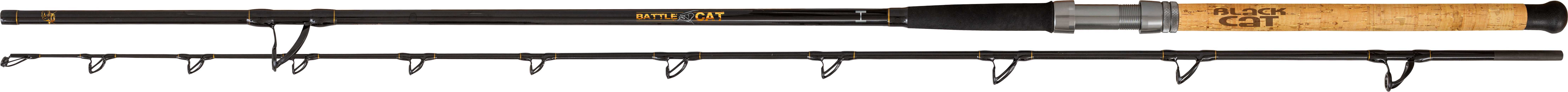 3,05m Battle Cat H Akce: 220g G: 400g