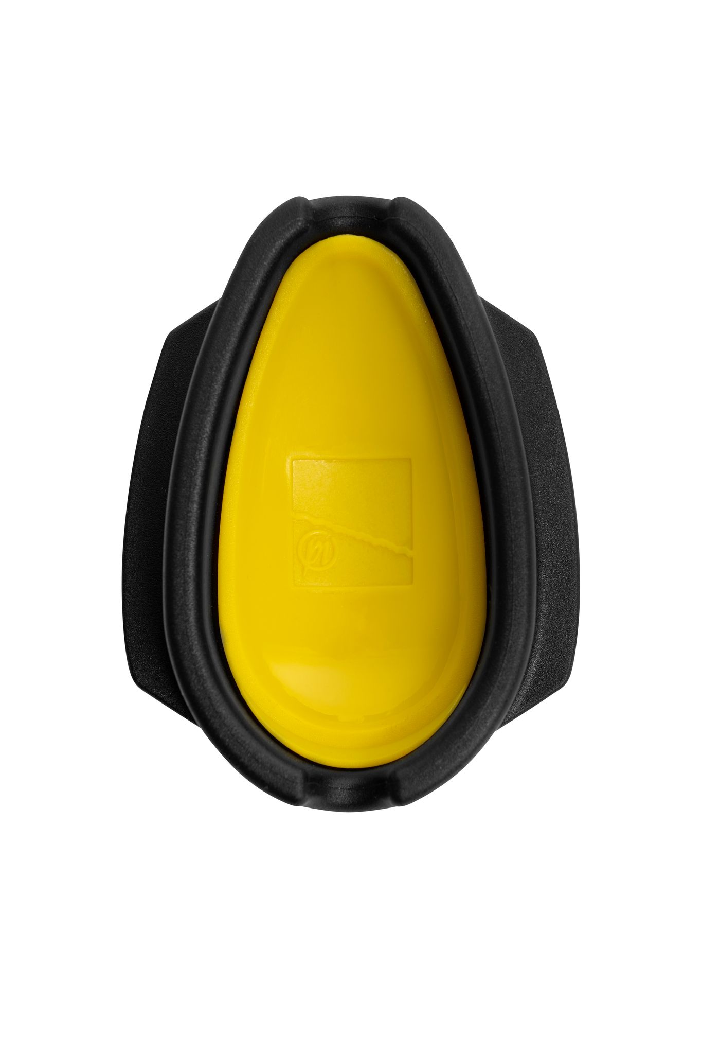 Ics Banjo Xr Mould Large