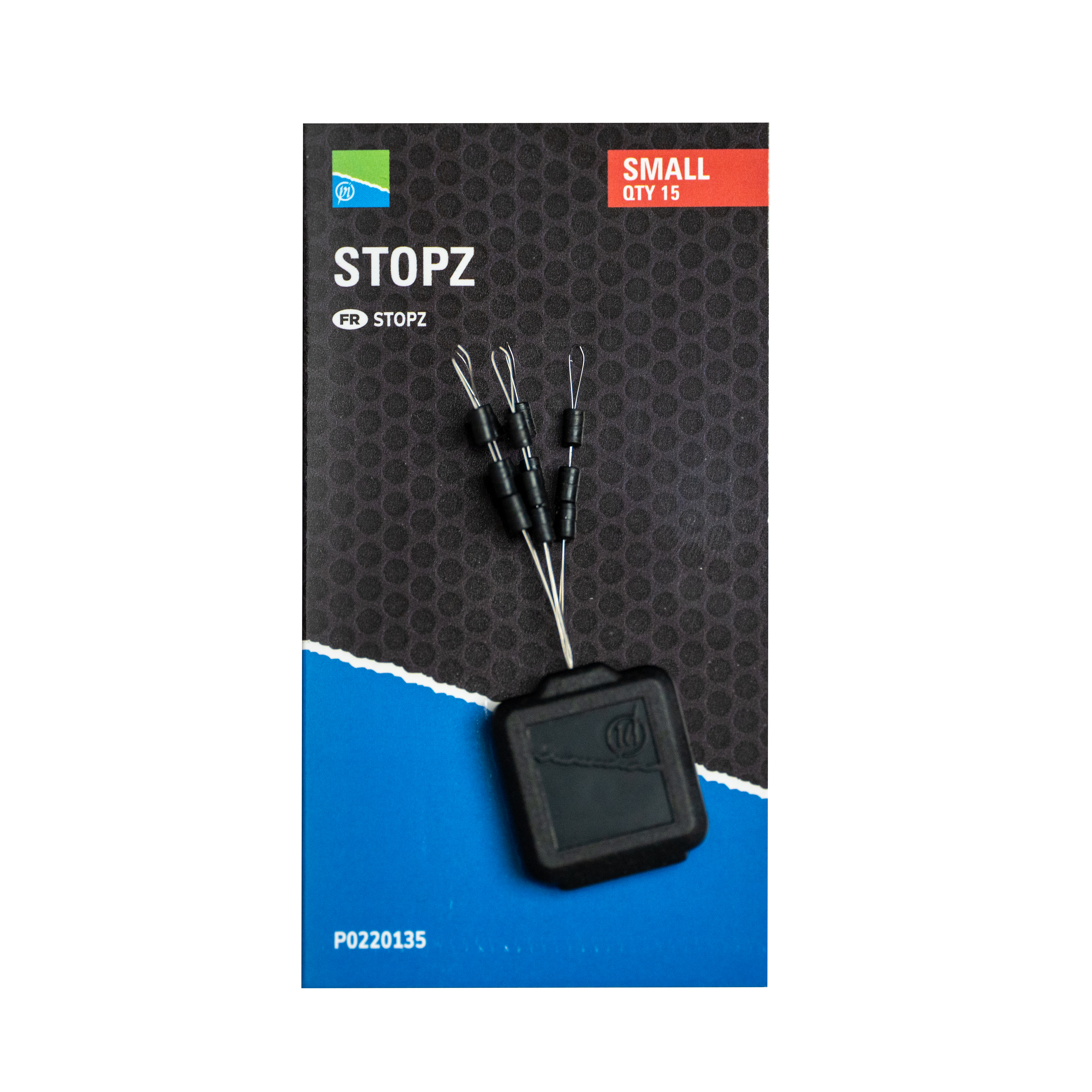 Stopz - Small