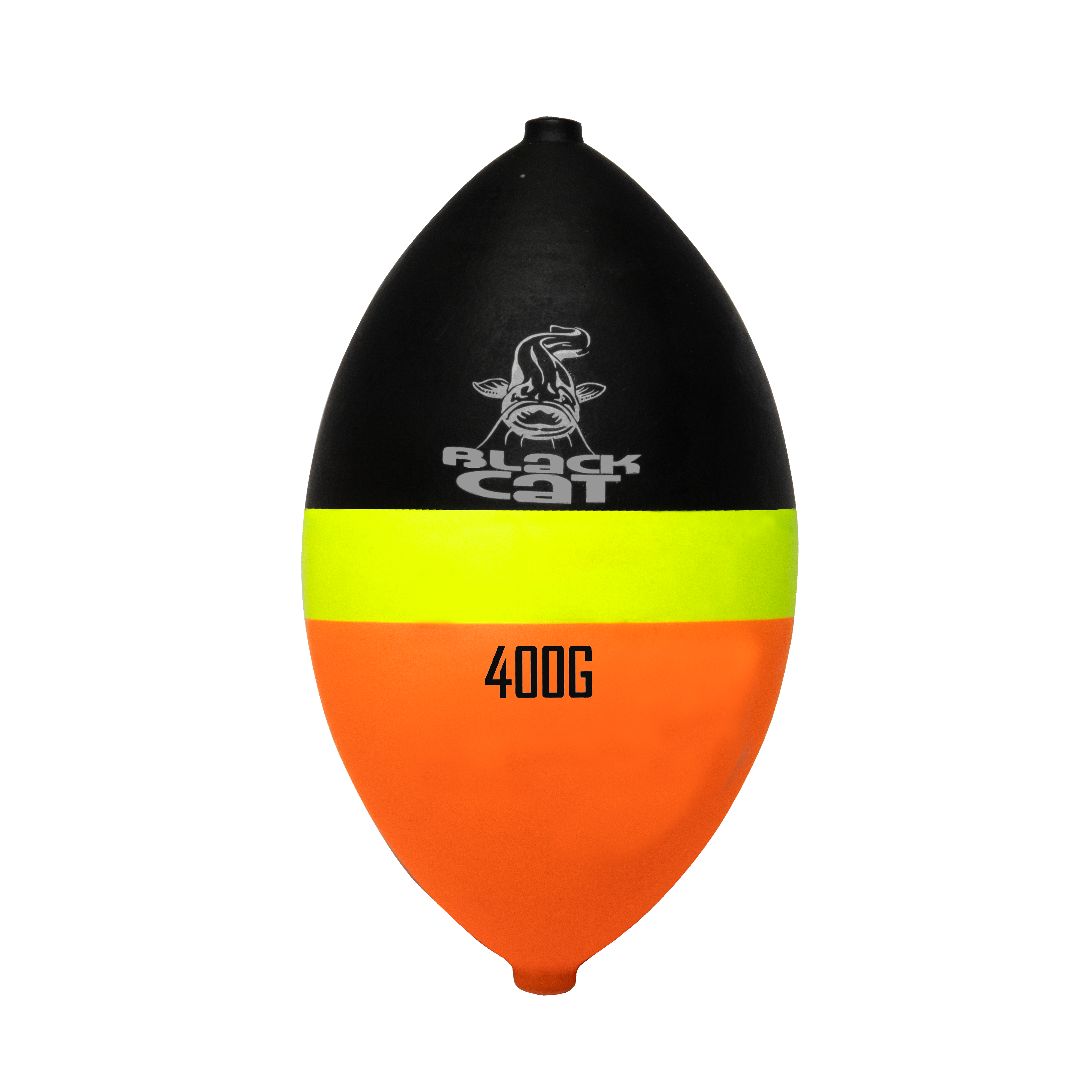 Hard Core Float 400g