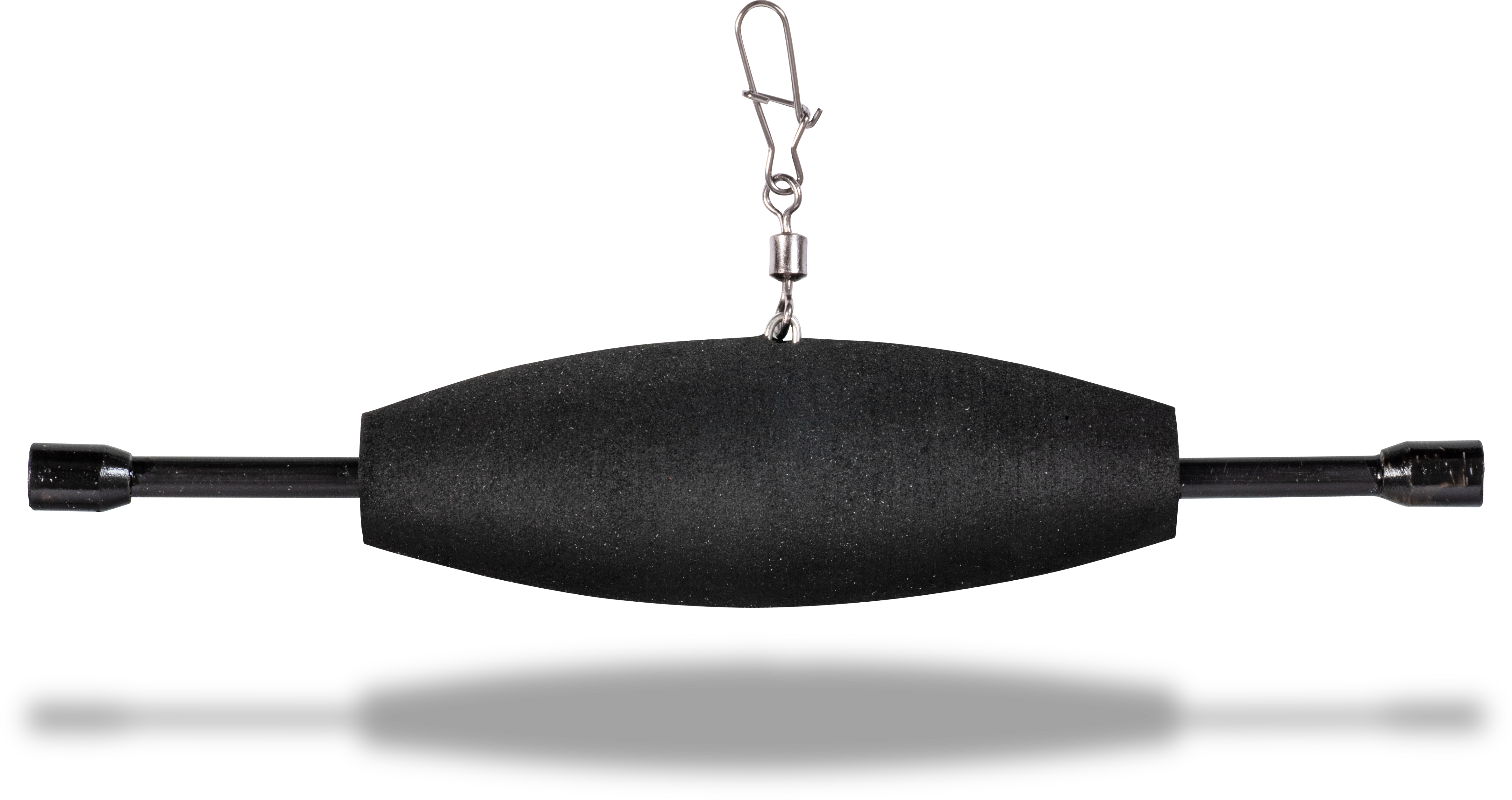 20g Podvodní splávek