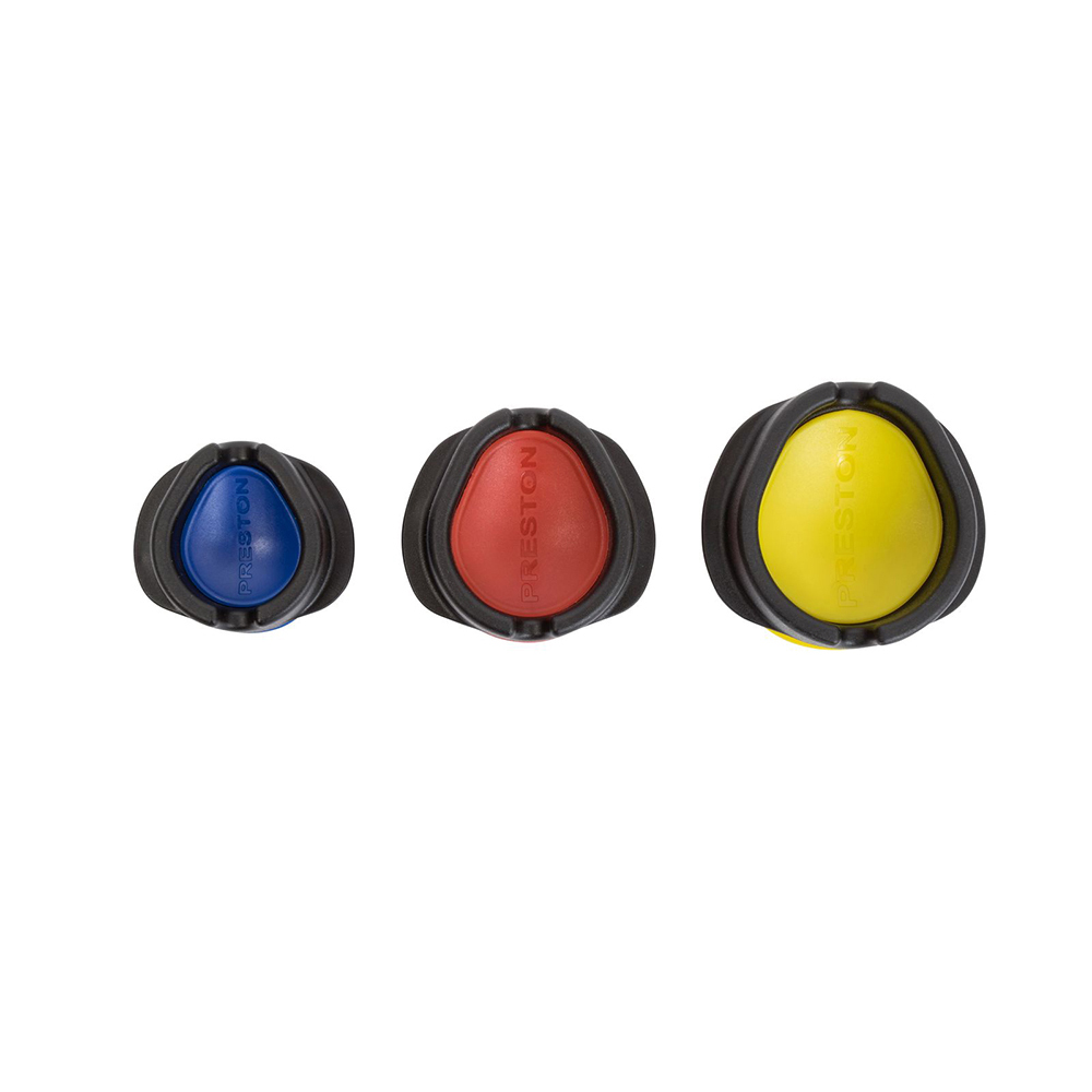 Ics Dura Banjo Feeder Mould - Micro