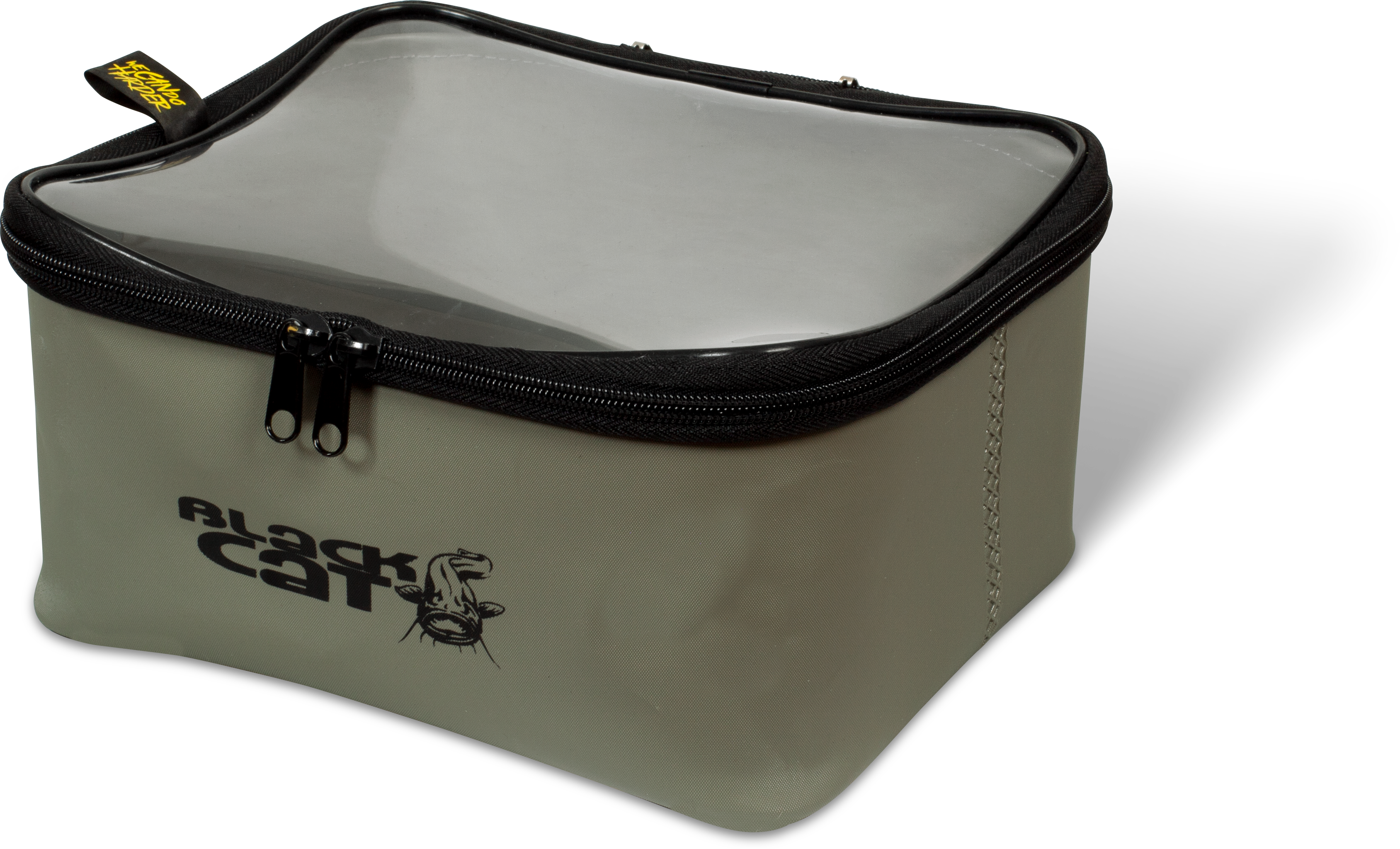 Pouzdro Flex Box Š: 24cm V: 12cm H: 20cm L