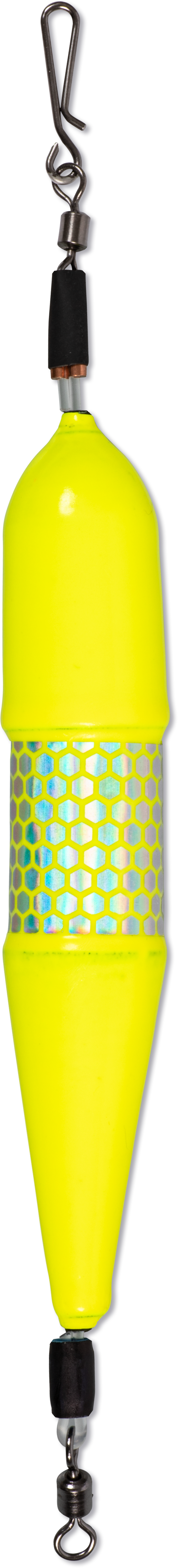 10g Refektor Boom žlutá