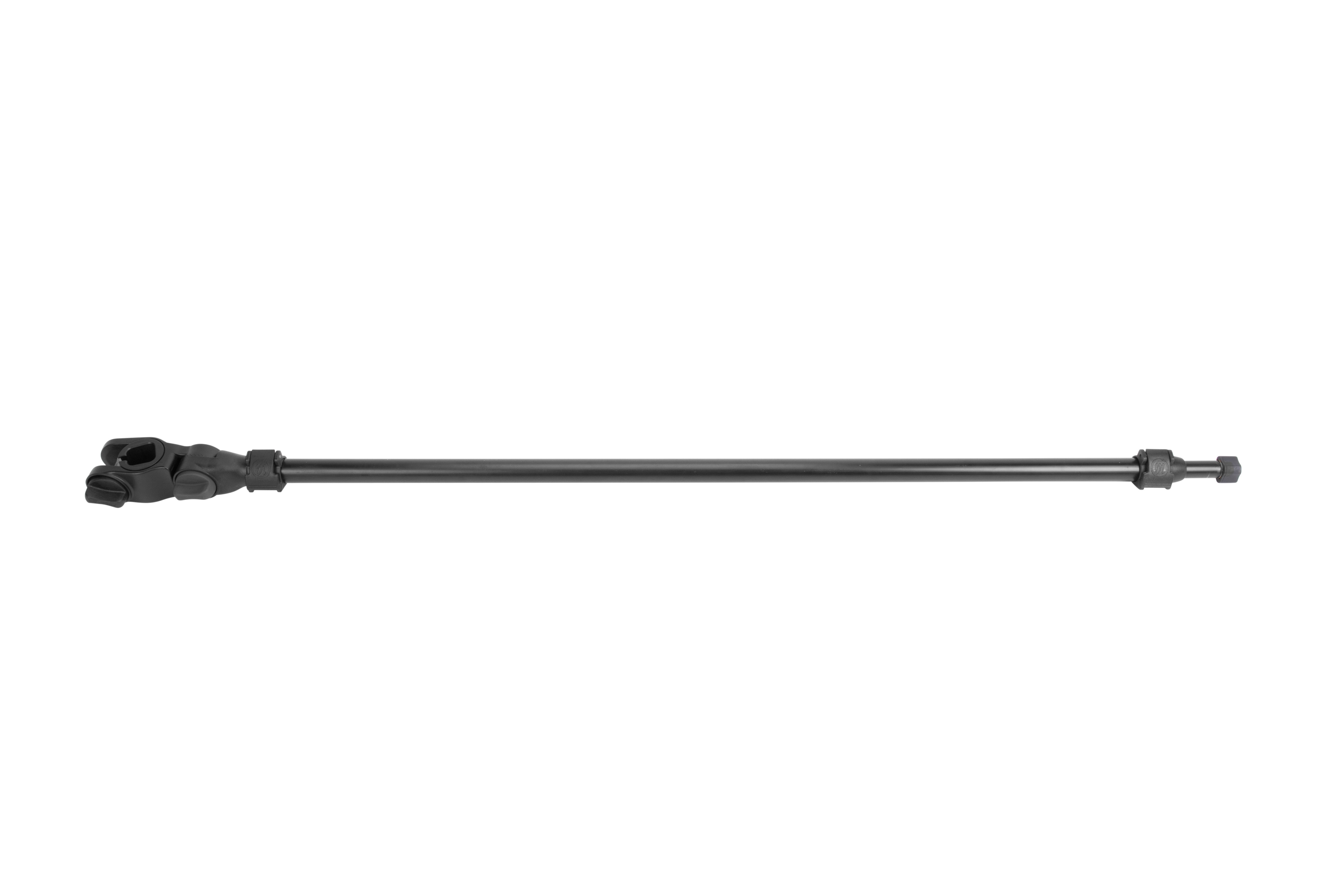 Telescopic Snap-Lok Feeder Arm - Long