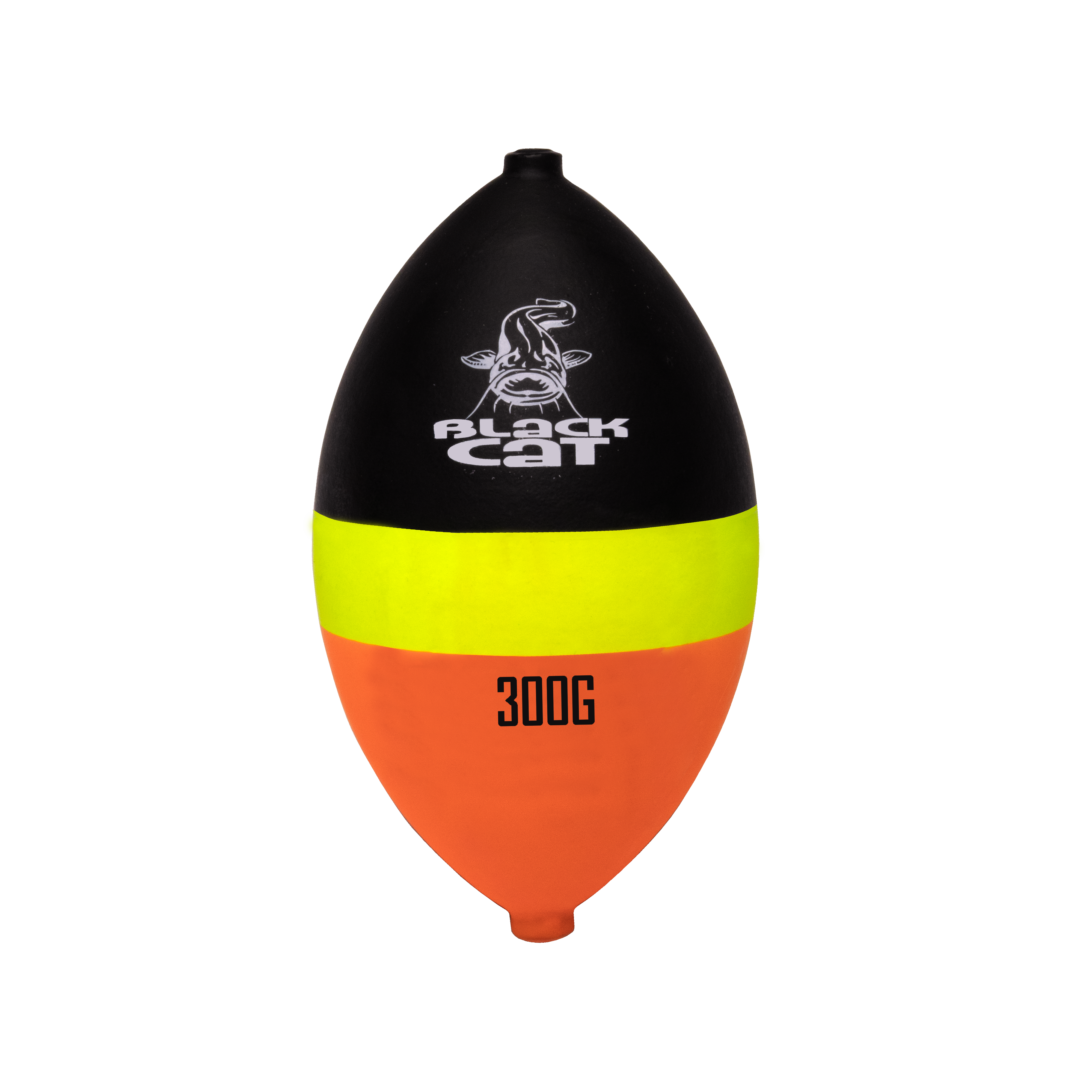 Hard Core Float 300g