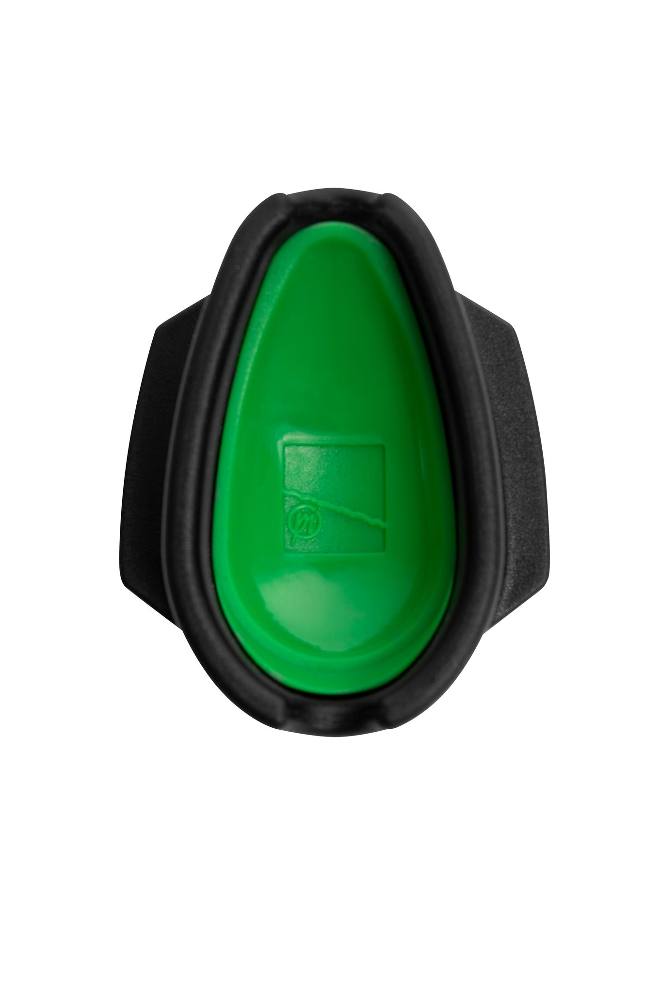 Ics Banjo Xr Mould Medium