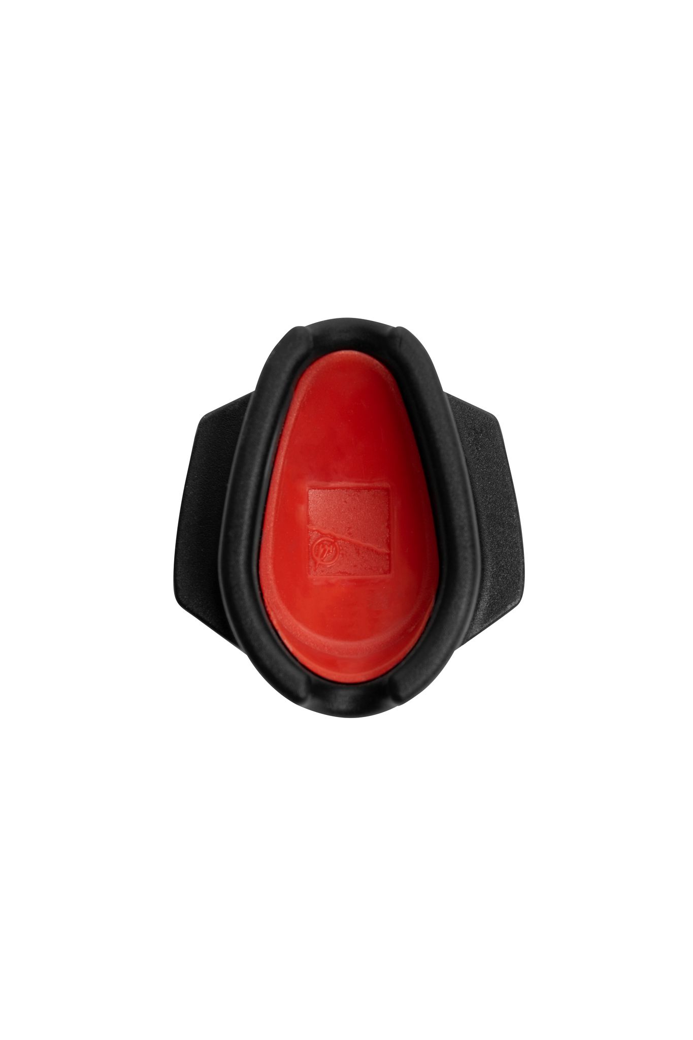 Ics Banjo Xr Mould Small