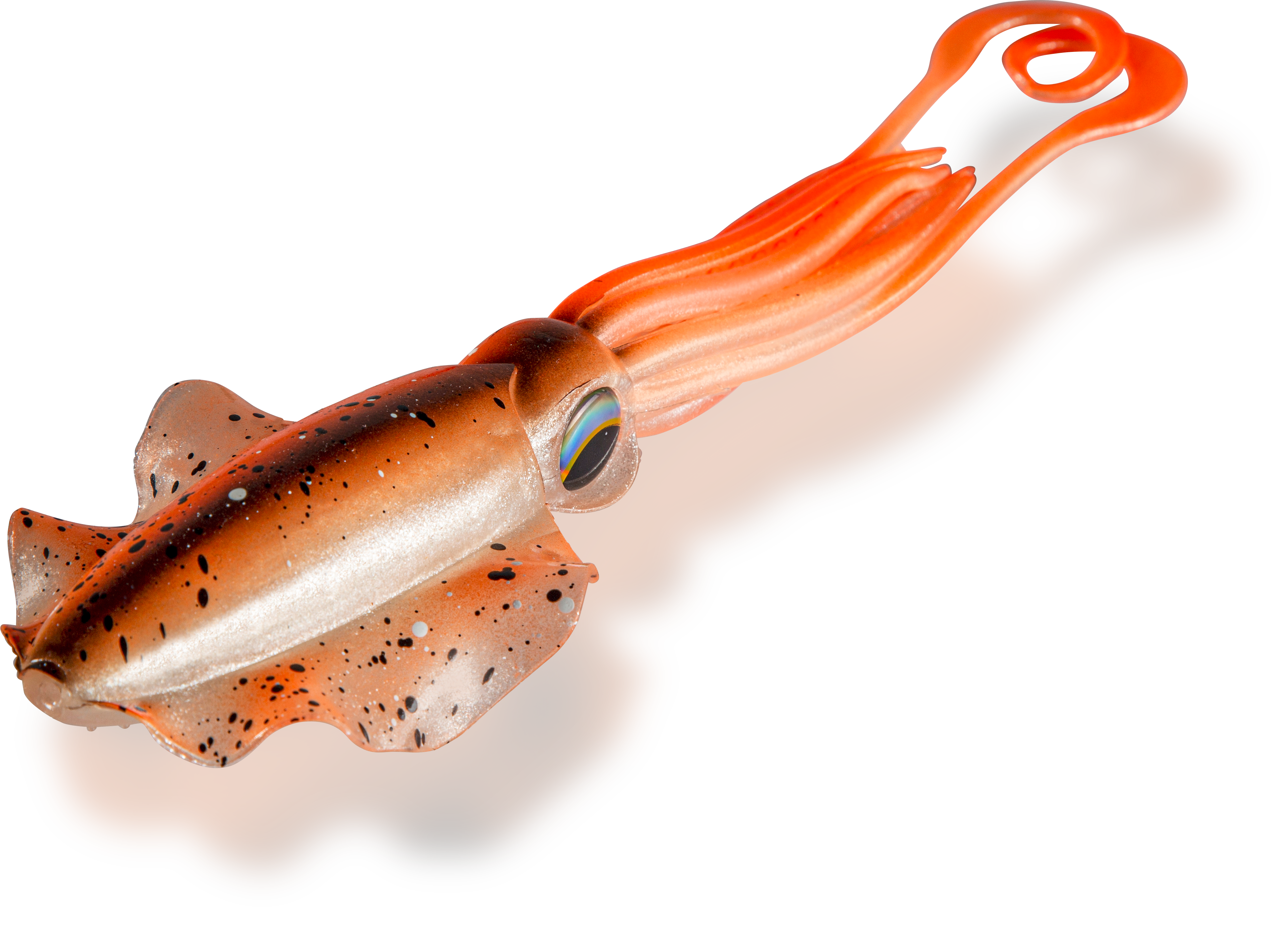 20g Calamar U-Float přírodní