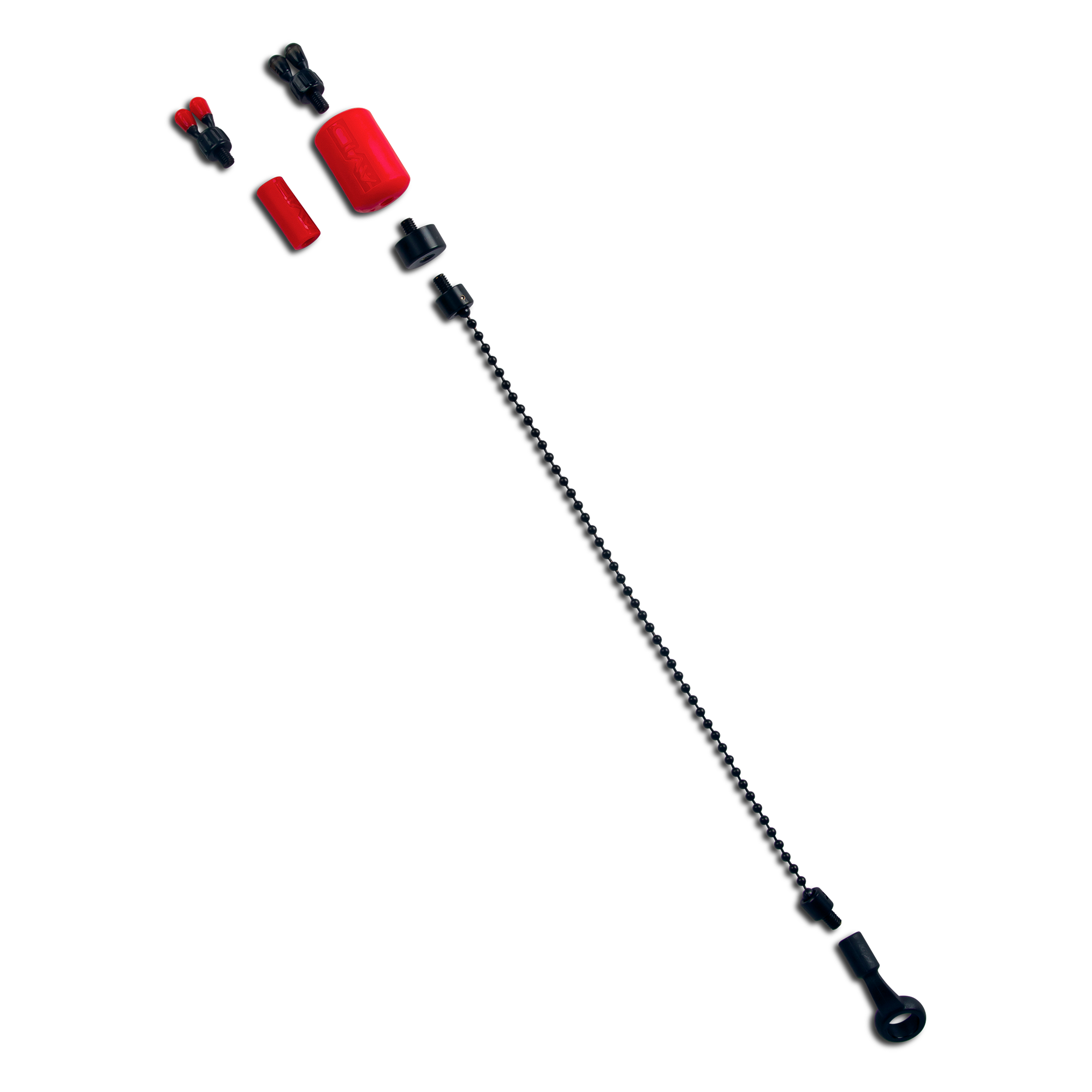 Revolve Bobbin Kit RED