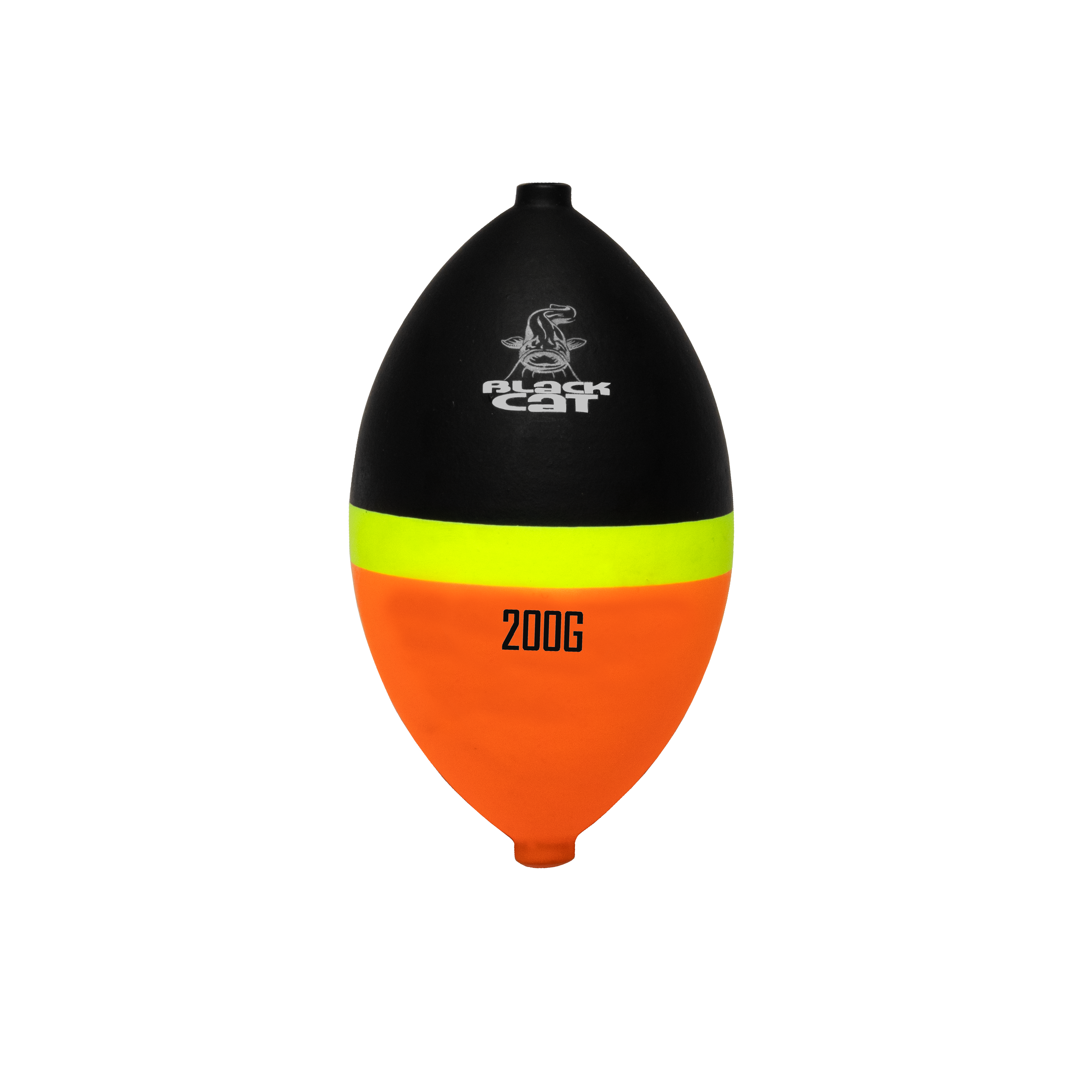 Hard Core Float 200g