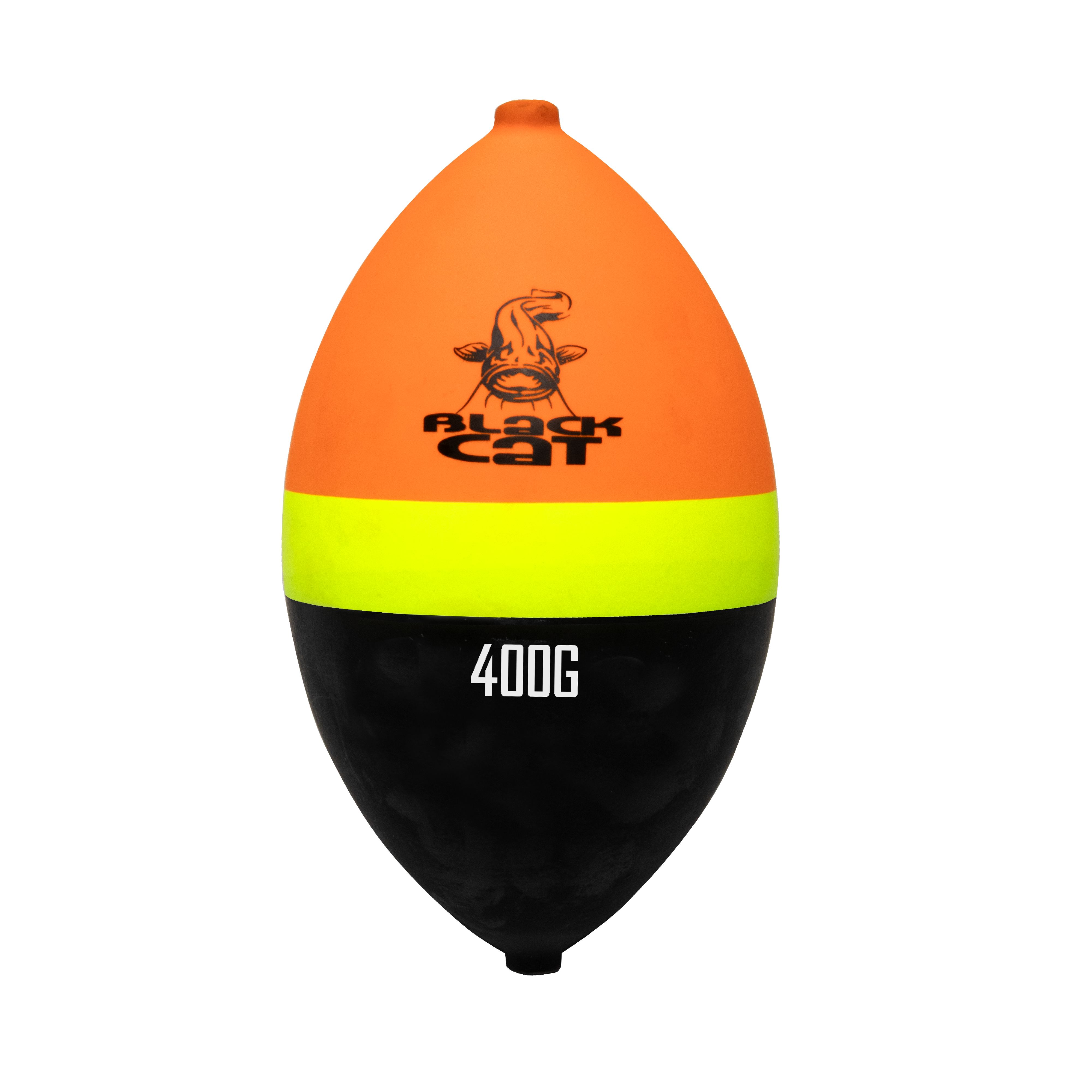 Hard Core Float 400g